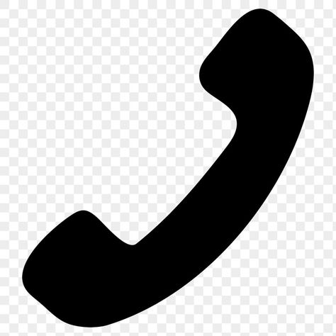 Telephone Icon, Phone Png, Icon Phone, About Phone, Dslr Background, Dslr Background Images, Png Icons, Phone Icon, Flat Style