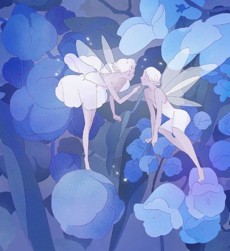 Fairies Art, Fairy Art, Pretty Art, Drawing Ideas, Art Style, Cute Art, Art Inspo, Cool Art, Art Ideas