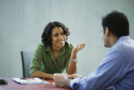 Tips for getting a second interview, including what to do before, during and after a first interview to boost your chances of making it to the second round. Sales And Operations Planning, Most Common Interview Questions, Interview Questions To Ask, Common Interview Questions, Interpersonal Communication, Pet Peeves, Character Trait, Career Advancement, What If Questions