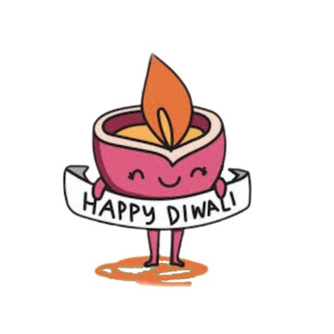 Rangoli Designs Cartoon, Diwali Cartoon, Cute Rangoli Designs, Dumbo Drawing, Cute Rangoli, Hindi Calligraphy Fonts, Chocolate Background, Eat With Me, Diwali Quotes