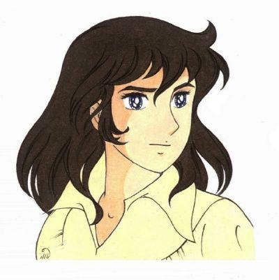 Terry Grandchester, l'amoureux de Candy Brown Hair And Blue Eyes, Disney Candy, Candy Y Terry, Candy Pictures, Dulce Candy, Naruto Sasuke Sakura, City Hunter, Candy Candy, Old Anime