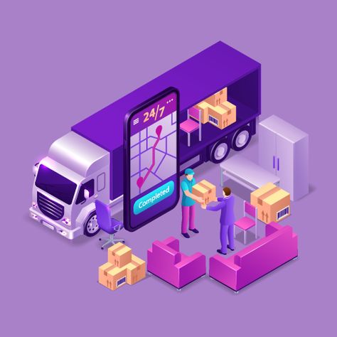 on demand in logistics courier services Courier Service Business, Courier Business, Logistics Design, Cargo Services, Visakhapatnam, Relocation Services, Website Designing, Packers And Movers, Moving Services