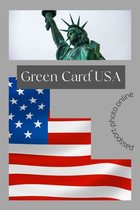 If you are an Australian citizen, you may apply for a US Green Card. Remember that attaching a photo is mandatory. But you do not need to look for the nearest photography studio or risk your health waiting in queues in a mall. You can save your money and time using our Green Card photo online generator. Just find a convenient moment, some space, use our online US Green Card photo tool and relax. We will do the rest! Read more about Green Card USA! American Card, Manifesting Vision Board, Vision Board Photos, Free Spirit Quotes, Vision Board Goals, Passport Photo, Abstract Wallpaper Backgrounds, Spirit Quotes, Vision Board Manifestation