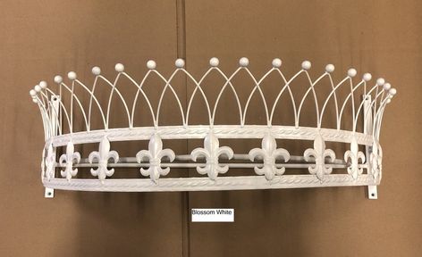 Teester Bed Crown, Crown Canopy, Crown Wall Decor, Antique Crown, Baby Shower Accessories, Princess Canopy Bed, Bed Crown Canopy, Bed Crown, Metal Crown