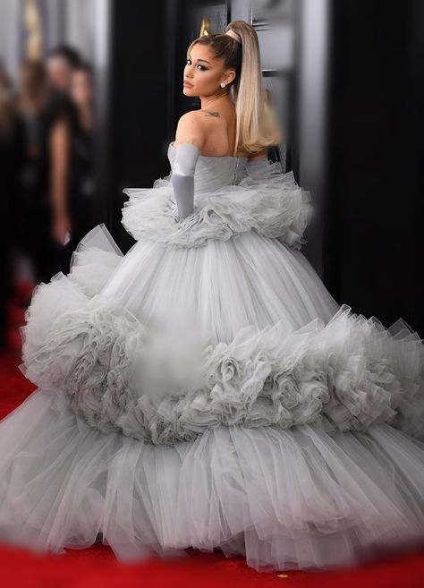 Grammys 2024 Outfits, Ariana Grande 2020 Grammys, Ariana Grande Oscars 2024, Grammys Outfits, Ariana Grande Grammys, Grammy Outfits, Grammy Dresses, Ariana Grande Images, Ariana Grande Outfits