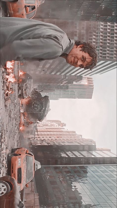 Bruce Banner Wallpaper, Mcu Visuals, Marvel Photo Wall, Bruce Banner Hulk, Hulk Hulk, Banner Hulk, Avengers Hulk, Marvel Wallpapers, Avengers Cast