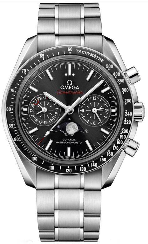 Mens Watches Outfit, Omega Co Axial, Watches For Men Unique, Mens Watches Affordable, Omega Speedmaster Moonwatch, Heart Rate Monitor Watch, Omega Speedmaster, Omega Seamaster, Dive Watches