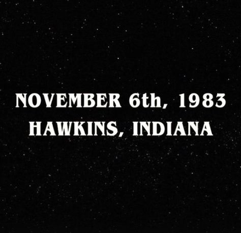 happy stranger things day! Happy Stranger Things Day, Stranger Things Day, Mouth Breather, Should I Stay, Stranger Things Have Happened, Through The Looking Glass, Best Shows Ever, Movies Showing, Mtv