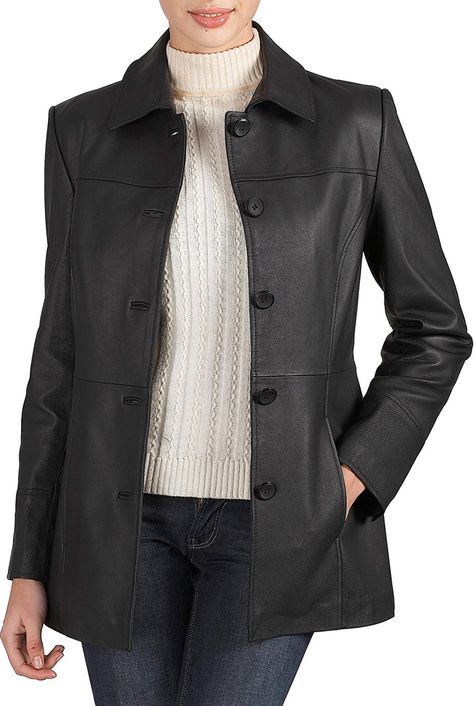 Workwear Chic, Ladies Short Jackets, Long Black Coat, Plus Size Petite, Petite Jacket, Car Coat, Coat Women, Cool Jackets, Plus Size Shorts