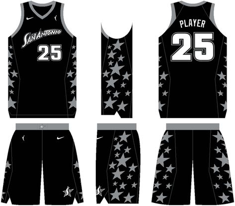 Basketball Uniform Template, Basketball Uniforms Design Style, New Design Jersey Basketball, Cool Basketball Jerseys, Basketball Concept Jersey, Nba Basketball Jersey Design, Sublimation Jersey, Basket Nba, Basketball Uniforms Design