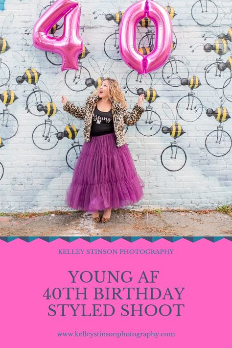 40th Birthday Photo Shoot Outfit Ideas, Birthday Women Outfit, 55th Birthday Photo Shoot For Women, 40 Birthday Women, 40th Birthday Photo Ideas For Women, 40 And Fabulous Photo Shoot Ideas, 40th Birthday Shoot For Women, 40th Birthday Photos, 40th Birthday Picture Ideas