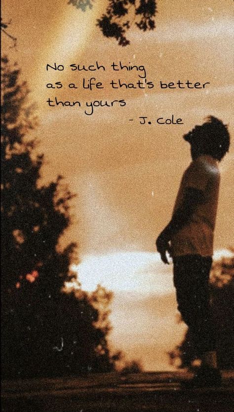 J Cole Love Yours Quotes, J Cole Background, J Cole Love Yours, J Cole Aesthetic Lyrics, Jcole Rapper Wallpaper, Quotes From Rappers, J.cole Wallpaper, Jcole Aesthetic, J Cole Lyrics Quotes