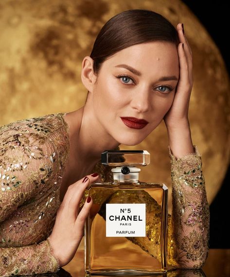 Chanel Commercial, Chanel Number 5, Chanel Models, Chanel N 5, Chanel No5, Perfume Chanel, Fragrance Campaign, Fragrance Ad, Chanel Fragrance