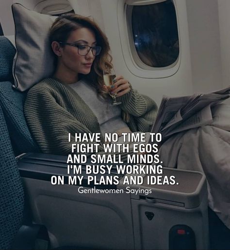 Focus on your goals and ignore the rest. . Comment 'Yes' if you agree. ___________________ -Positive Quotes -Life Quotes -Goals… Quotes About Leadership, Boss Lady Quotes, Positive Attitude Quotes, Classy Quotes, Daily Quote, Attitude Quotes For Girls, Girly Attitude Quotes, Babe Quotes, Study Quotes