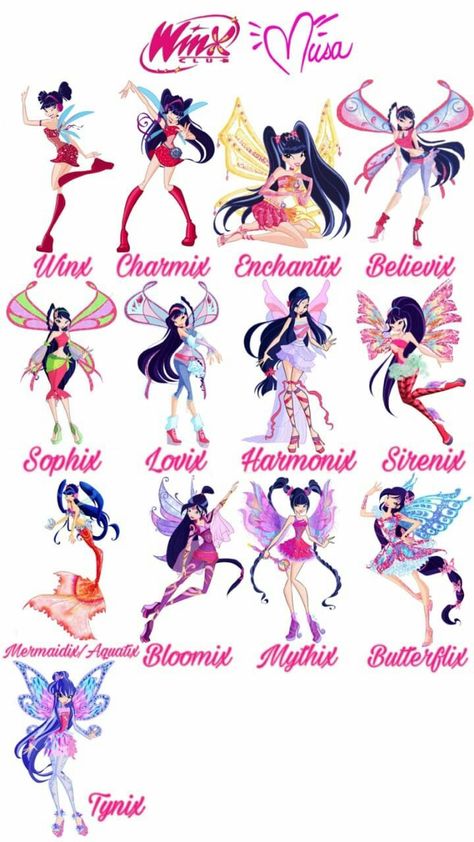 Club Tattoo, Las Winx, Klub Winx, Fairy Drawings, Bloom Winx Club, Cartoon Outfits, Girls Cartoon Art, Cute Art Styles, Kids Shows