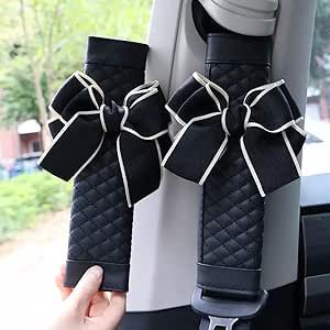 Seat Belt Pads, Bling Car, New Jeep, Cool Car Accessories, Leather Car Seats, Seat Belt Cover, Car Interior Decor, Car Seat Cover, Need For Speed