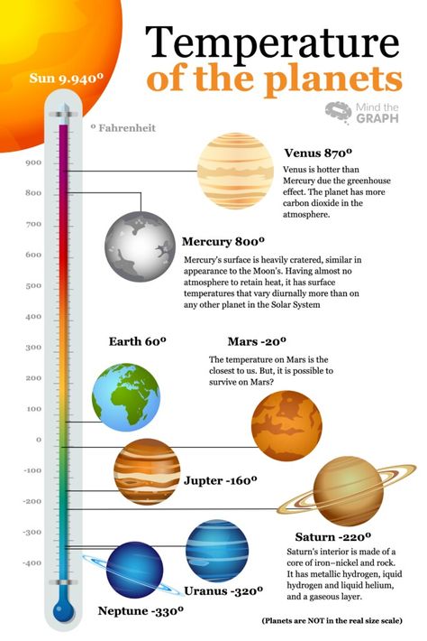 Solar System Size, Solar System Facts, Solar System Projects For Kids, Solar System Worksheets, Solar System Activities, Solar System For Kids, Solar System Projects, Astronomy Facts, Other Planets