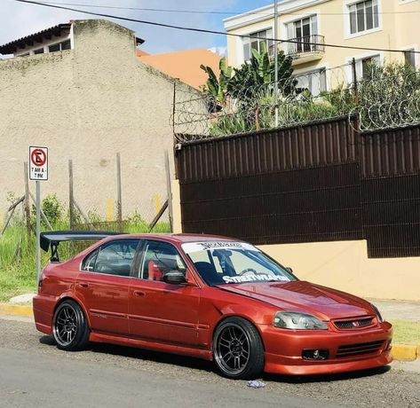 Ek Sedan Civic, Civic Ek Sedan, Honda Civic Wallpaper, Civic 98, Civic 99, Honda Civic 1999, Honda Civic Sir, Civic Sir, Honda Civic 1998