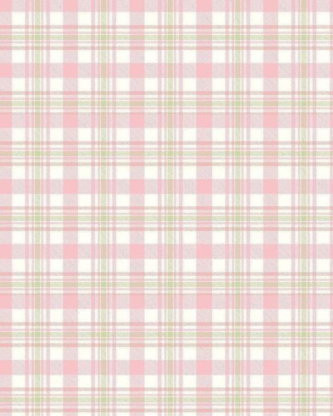 Cute Patterns For Backgrounds, Simple Pattern Wallpaper, Goofy Wallpaper, Pink And Green Theme, Patterns For Backgrounds, Carte Harry Potter, Checker Wallpaper, Scrapbook Letters, Overlays Cute