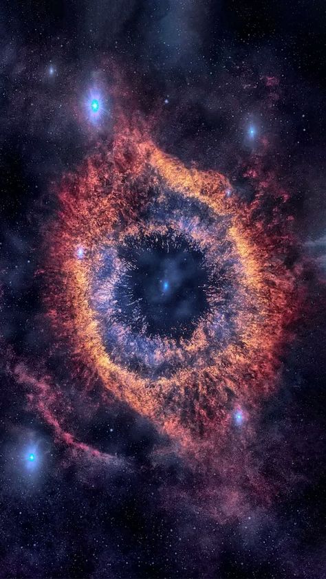 Planetary Nebula, Iphone Wallpaper Photography, Astronomy Pictures, Star Wars Background, Galaxies Wallpaper, Space Phone Wallpaper, Space Facts, Space Photography, Space Artwork