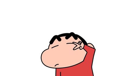 shin chan desktop wallpaper Shin Chan Desktop Wallpaper, Chan Desktop Wallpaper, Disney Desktop Wallpaper, Shin Chan Wallpapers, Minimalist Desktop Wallpaper, Sinchan Wallpaper, Pc Desktop Wallpaper, Sinchan Cartoon, Android Wallpaper Dark