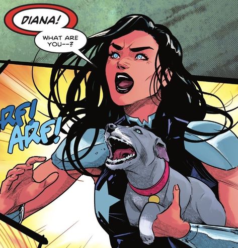 Donna Troy Fanart, Dc Amazons, Wonder Girl Donna Troy, Comic Pics, Female Superhero, Dc Icons, Comic Icons, Batman Stuff, Wonder Girls