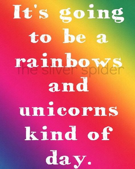 Pinterest Sign, I Am A Unicorn, Rainbows And Unicorns, Unicorn Quotes, Real Unicorn, Unicorn And Glitter, Hell Yeah, Rainbow Unicorn, Happy Thoughts