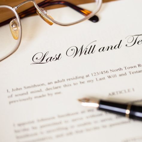 Wills And Estate Planning, Lawyers Day, Stocks And Bonds, Certificate Of Deposit, Lawyer Jokes, Living Trust, Last Will And Testament, Will And Testament, Life Binder