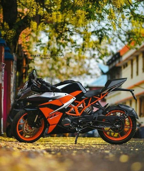 Ktm Rc390, Blur Image Background, Photoshop Digital Background, Blurred Background Photography, Blur Background Photography, Desktop Background Pictures, Bike Photography, Blur Photo Background, Photo Background Images Hd