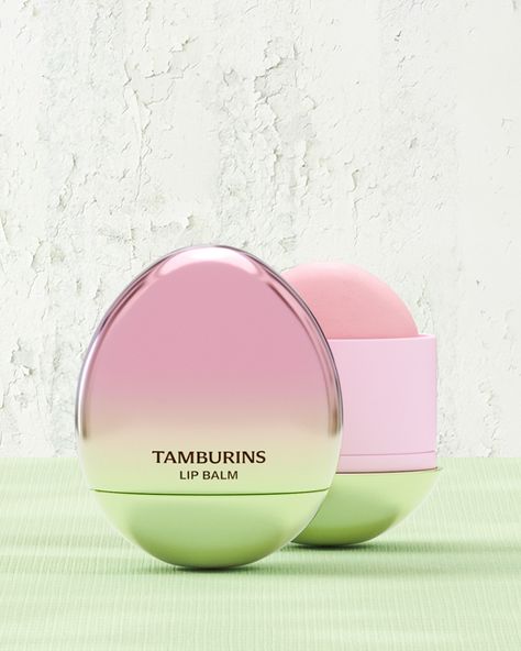 Tamburins unveils the 'Evening Glow' perfume, featuring actor Byun Woo-seok in their latest campaign. 🌹✨ Inspired by the timeless beauty of a rose, this fragrance combines fresh lemon and dill top notes, with a heart of rose and raspberry, all grounded by musky, earthy patchouli. Launching on September 6th, this scent captures the essence of a rose bathed in sunset light. Discover the new collection, including hand cream, lip balm, and more. View 👀 more of their informations here → @tamburi... Tamburins Perfume, Perfume Balm, Idea Business, Sunset Light, Product Ideas, Hand Cream, A Rose, Makeup Products, A Heart