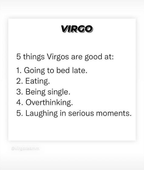 September Virgo Aesthetic, Funny Virgo Quotes, September Virgo, Virgo Emotions, Virgo Things, Virgo Aesthetic, Virgo Energy, Virgo Queen, Virgo Goddess