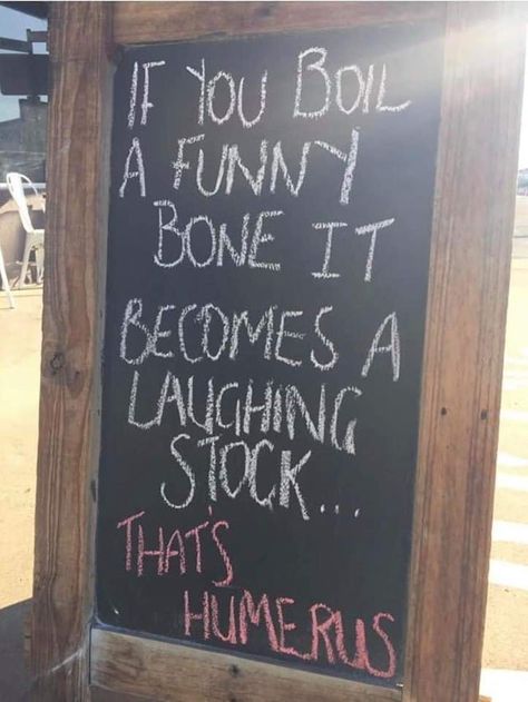 16+ Funny Signs That Hit You In The Gut Letterboard Signs, Message Board Quotes, Corny Jokes, Message Board, Add Ons, Quotable Quotes, Dad Jokes, Video Chat, Funny Signs