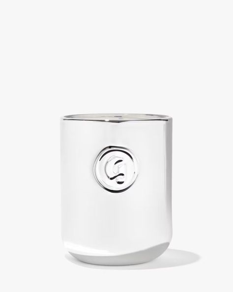 Birthday Cake Candle – Glossier Glossier You Look Good, Glossier Candle, 2024 Wishlist, Cake Candle, Wishlist 2024, Tiffany Bracelets, Colorful Heels, Birthday Cake With Candles, Sunscreen Moisturizer