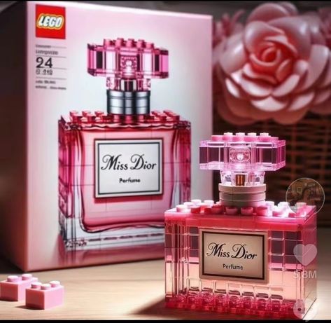 The Art Of Love, Best Lego Sets, Relationship Advice For Women, Lego Kits, Classic Lego, Lego Creative, Dior Perfume, Advice For Women, Lego Room