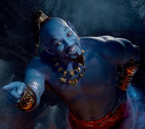 Aladdin Wallpaper, Prince Ali, Aladdin Live, Genie Aladdin, Naomi Scott, Disney Songs, Live Action Movie, Disney Live Action, The Smiths