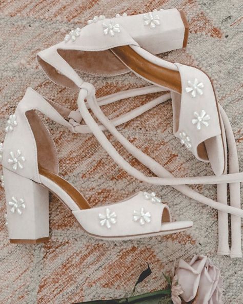 Comfortable Wedding Shoes, Wedge Wedding Shoes, Wedding Shoes Low Heel, Wedding Shoes Comfortable, Bridal Heels, Wedding Shoes Heels, Low Heel Shoes, Wedding Heels, Bride Shoes