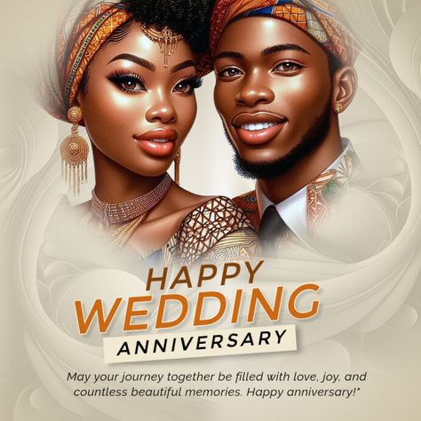 13,440+ Free Anniversary Flyer Templates Anniversary Tamplet, Happy Anniversary Template Design, Anniversary Flyer Design Ideas, Marriage Anniversary Flyer Design, Happy Anniversary Photo Frame Template, Happy Anniversary Templets, Poster Template Free, Happy Birthday Design, Kindle Book Cover