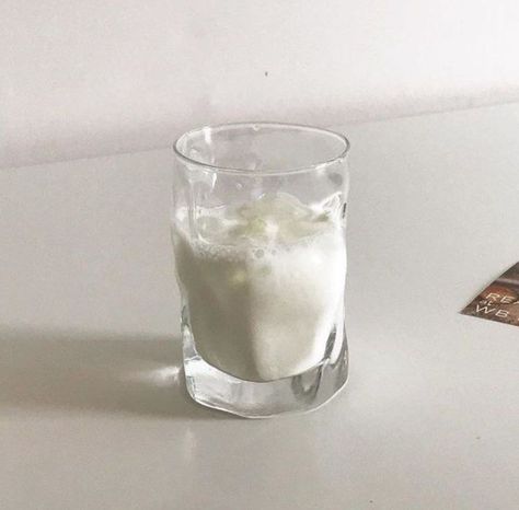 white aesthetic coconut aesthetic white coconut milk milky light soft snow japanese korean food drinks cafe minimalistic clean pure milk aesthetic aesthetics h a i l e y Milk Aesthetic, Liquid Cheese, White Oleander, White Quotes, Beige Aesthetic, White Noise, White Aesthetic, Grunge Aesthetic, Aesthetic Food