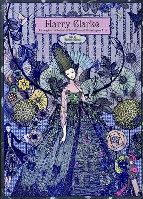 Best Art Books, Kay Nielsen, Harry Clarke, L'art Du Vitrail, Edmund Dulac, Walter Crane, Japanese Books, Up Book, Hans Christian