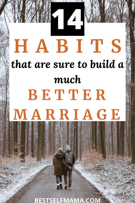 How To Fix Marriage, How To Build A Relationship, How To Improve Your Marriage, How To Be A Better Husband, Healing Marriage, Jealousy In Relationships, Great Marriage, Improve Marriage, Better Marriage