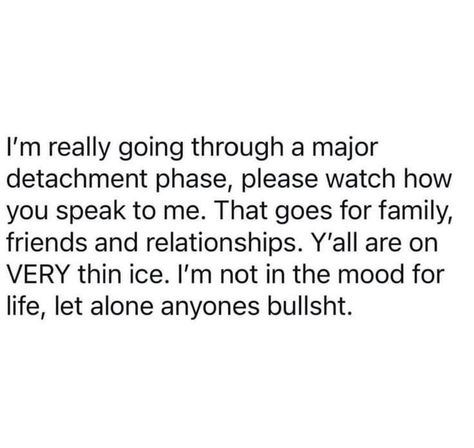 I'm Not In The Mood, Justin Laboy, Now Quotes, Speak To Me, Self Healing Quotes, Real Talk Quotes, Self Quotes, Healing Quotes, New Quotes