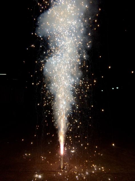 Fountain Fireworks, Birthday Fireworks, Camp Birthday, Happy Independence Day Images, Wedding Fireworks, Independence Day Images, 24th Birthday, Birthday Shoot, Camping Birthday