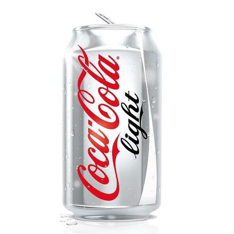 Coca-Cola Light Can. Bronx Rappers, Coca Cola Light, Light Png, Diet Coke, Order Food, Coors Light Beer Can, Beer Can, East Coast, Coca Cola