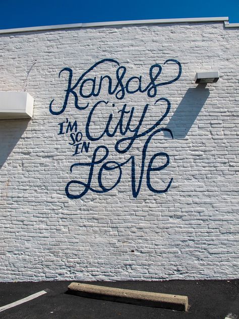 Perfect Pic, Royal Aesthetic, Sweet Escape, Kansas City Missouri, Future Travel, City Photography, City Aesthetic, Travel Wedding, My Parents