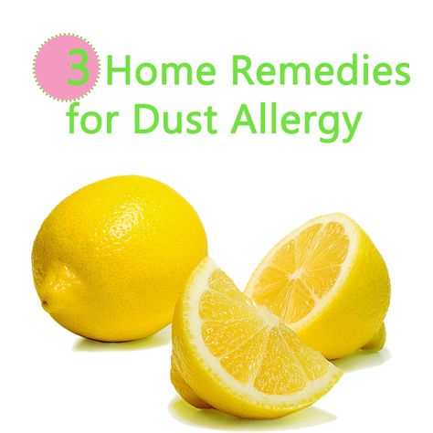 Home Remedies for Dust Allergy #dustallergy #dustallergyremedies #homeremedies Dust Allergy Remedies, Nose Allergy, Dust Allergies, Dust Allergy, Allergy Remedies, Lemon Salt, Allergy Relief, Simple Home, So Many People