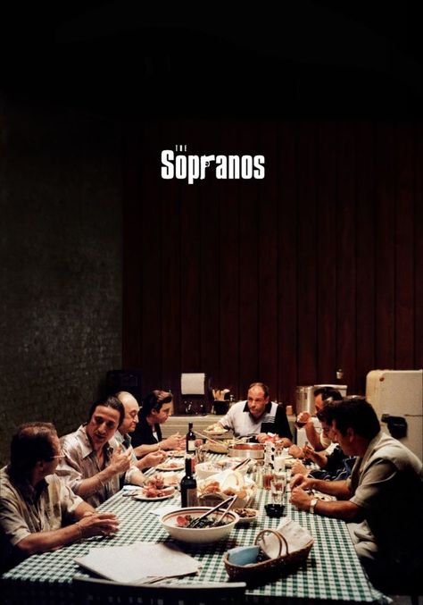 The Sopranos Wallpaper 4k, The Sopranos Art, Sopranos Wallpaper Iphone, The Sopranos Aesthetic, The Sopranos Wallpaper, Succession Wallpaper, Sopranos Aesthetic, Sopranos Artwork, The Sopranos Poster