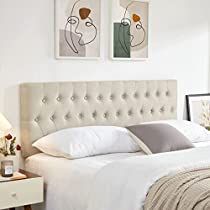 Full Size Bed Headboard, Padded Headboards, Queen Size Bed Headboard, Backboards For Beds, Twin Bed Headboard, Upholstered Wall Panels, Tufted Upholstered Headboard, Queen Size Headboard, Head Board