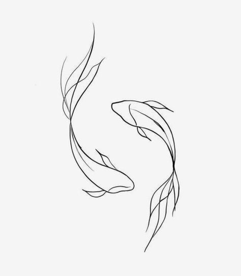 Snake Drawing Simple, Snake Tattoo Simple, Simple Snake Tattoo, Snake Drawing, Tattoo Simple, Snake Tattoo, Simple Tattoos, Tattoo Ideas, Tattoos