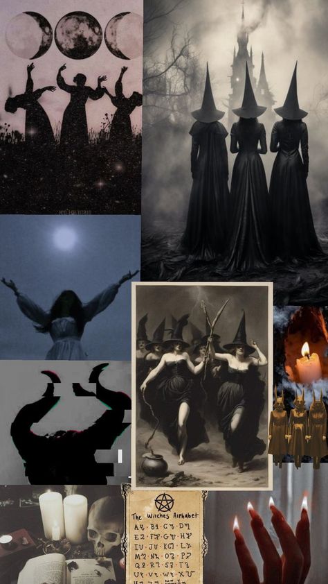 witchy witchcore witches Witchy Astethic, Witch Astethic, Witchcore Aesthetic, Nightmare Fuel, Witch Core, W.i.t.c.h Aesthetic, Moon Witch, Witching Hour, Witch Aesthetic