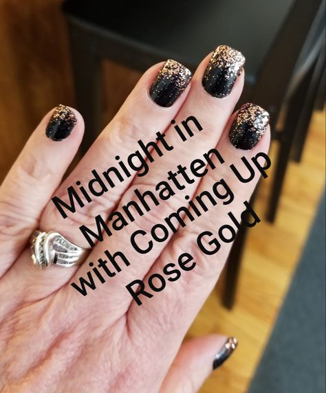 March Nails, Nail Color Combos, Natural Nail Designs, Time 100, New Year's Nails, Nail Polish Strips, Color Street Nails, Mani Pedi, Color Street